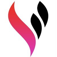 HER Victory logo - Similar company to Pchs Calgary