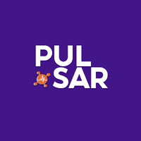 Pulsar Soluções em Marketing Digital logo - Similar company to Pulsar
