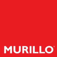 Murillo666
