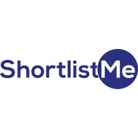 ShortlistMe logo - Similar company to Matchplicity