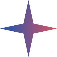 Vernetzungs- und Kompetenzstelle Open Access Brandenburg logo - Similar company to Scholarly Angels