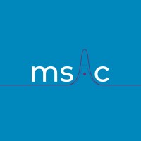 MEDICAL SCIENCE CONSULTING logo - Similar company to Evidenze Communication