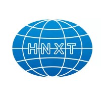 Henan Xiangtong Import&Export Co.,Ltd logo - Similar company to Ecochem Group Co.,Ltd