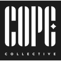 Cope Collective logo - Similar company to Just Signed