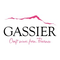 Gassier logo - Similar company to Comme Consulting