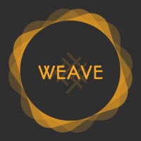 Weave Lab@IIITD logo - Similar company to Human-Machine Interaction