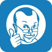 MoneyUncle logo - Similar company to Netpro Technologies