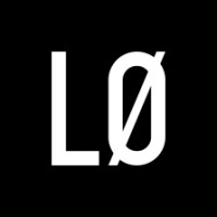 LIMITEAZERO logo - Similar company to Opendot