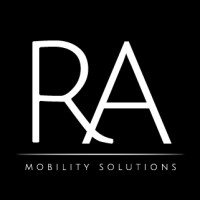 Romeoauto Mobility Solutions logo - Similar company to Marchi Auto