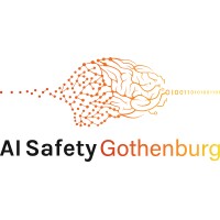 AI Safety Gothenburg logo - Similar company to Pebl