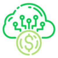 SmartData Wealth logo - Similar company to Smartdata