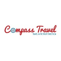 Compass Travel