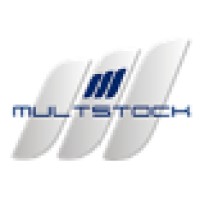 Multstock Ltda.
