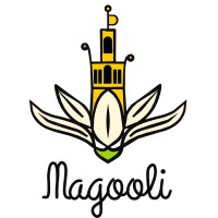 Magooli S.L logo - Similar company to Nv Evolutia