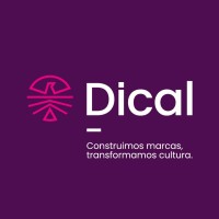 Dical logo - Similar company to Sercorgen Srl