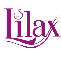 Lilax Kids logo - Similar company to Lilax Global