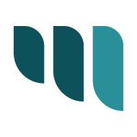 nmedia logo - Similar company to Modotech