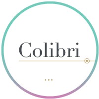 colibripeinture logo - Similar company to E-Ethylene