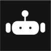 Automatia Bot