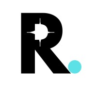 Reality2You logo - Similar company to Siteforge Studio