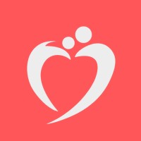 Vip Marriage Media logo - Similar company to Marriage Media