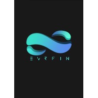 EvrFin logo - Similar company to New Textile Centre
