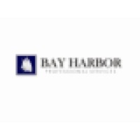 Bay Harbor Professional Services