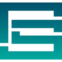 Fibonacci Sequence logo - Similar company to Fibonacci Designs