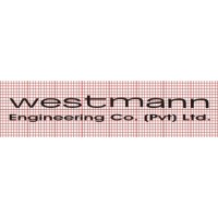 westmann Engineering - Sri Lanka logo - Similar company to Sri Lanka Food Processors Association