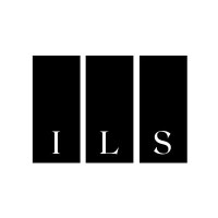 | ILS | Innovacion Legal Services | logo - Similar company to Gillal Associates
