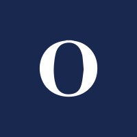 Owners logo - Similar company to Wethos