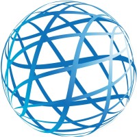 Sinte - Servizi integrati per l'energia logo - Similar company to Technology For Edge Applications