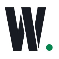 Watchman. logo - Similar company to Vently