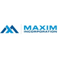 Maxim Incorporation Traders Pvt. Ltd logo - Similar company to Bidh Lab