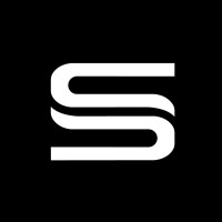 Symphozyne logo - Similar company to Alta Tech Environmental Services Inc.