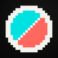 Bitmaker logo - Similar company to Broxus