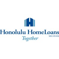 Honolulu Homeloans