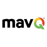 mavQ logo - Similar company to Mtx Group