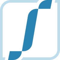 Integral Net GmbH logo - Similar company to Integral Network Solutions Ltd