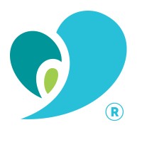 East Jefferson General Hospital logo - Similar company to Lcmc Health