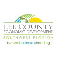 Lee County Economic Development Office logo - Similar company to Edison Awards