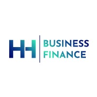 HH Business Finance logo - Similar company to Propel Finance