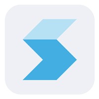 SalesSCOUTS logo - Similar company to Salesrespect®