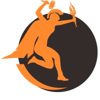Spartoi Group logo - Similar company to Mpi Global