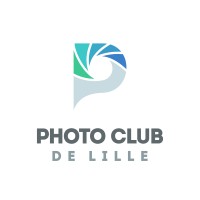 Photo Club de Lille logo - Similar company to Graine De Photographe