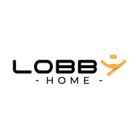 Lobby Home shpk logo - Similar company to Ergi - Building Comfort