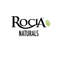 Rocia Naturals logo - Similar company to Photodripai