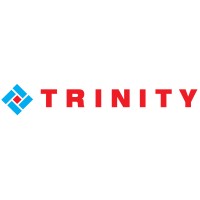 Trinity Cleantech Pvt Ltd logo - Similar company to Electriva