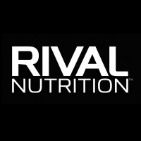 Rival Nutrition logo - Similar company to Psycray Corp