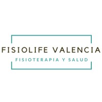 Clínica Fisiolife Valencia logo - Similar company to Clínica Docente Los Jarales C.A.